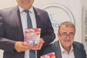  İTÜ DENİZCİLİK FAKÜLTESİNDEKİ DENİZ KAZALARI ÇALIŞTAYI