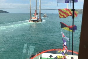 1 MAYIS İŞÇİ VE EMEK BAYRAMI