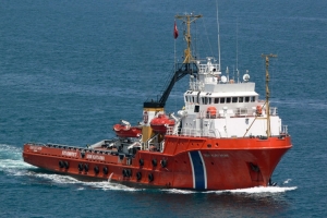 Deniz vasıtalarımız