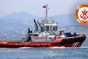 Deniz vasıtalarımız