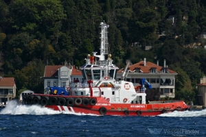 Deniz vasıtalarımız