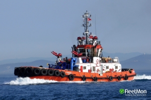 Deniz vasıtalarımız