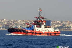 Deniz vasıtalarımız