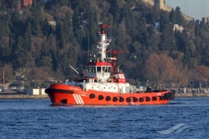 Deniz vasıtalarımız