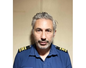Burak ünal