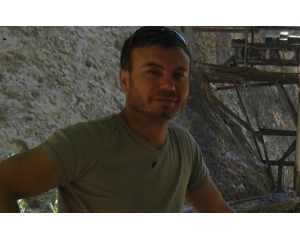 Cihan ÇiÇEK