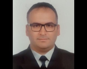 Sait AKTAŞ 