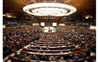 Olağan Genel Kurul Toplantısı Duyurusu