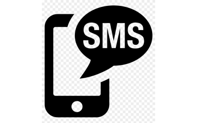 SMS