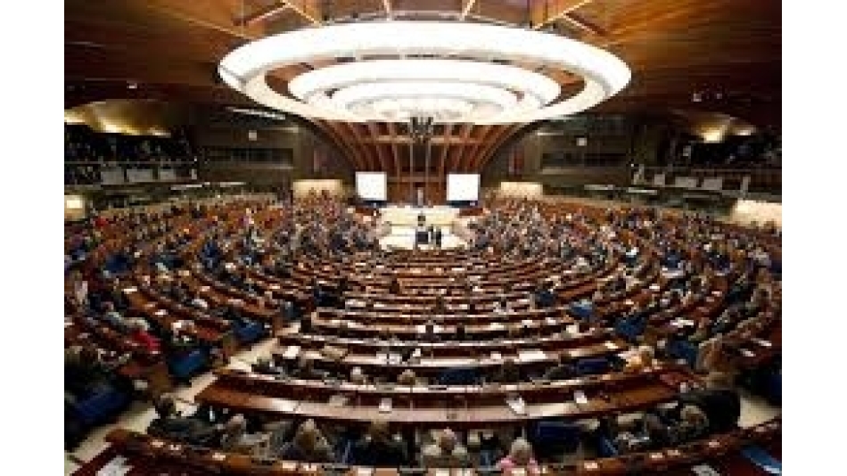 Olağan Genel Kurul Toplantısı Duyurusu