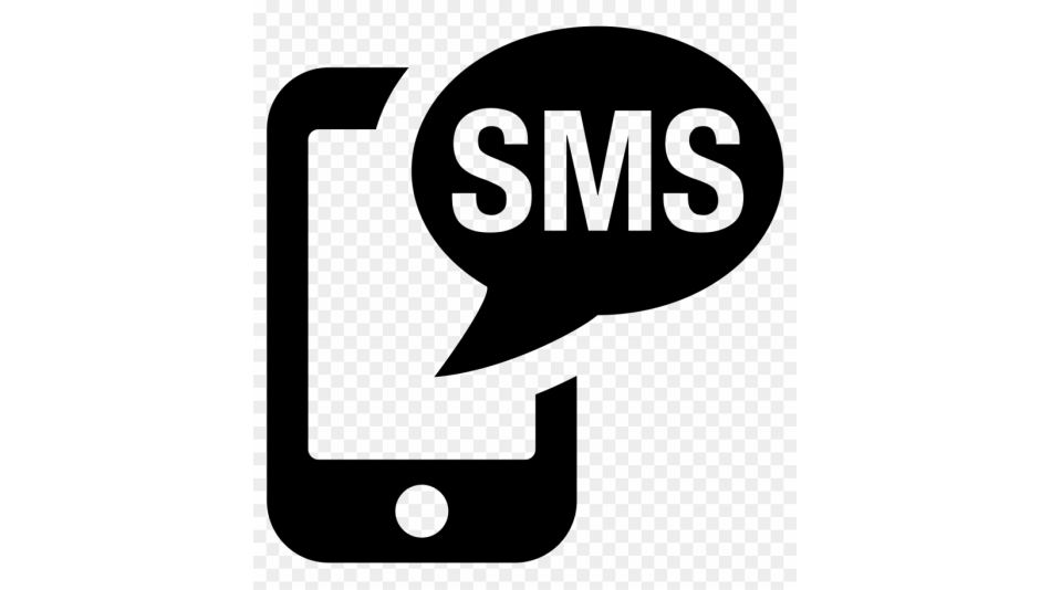 SMS